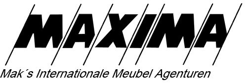 Logo Maxima-Net